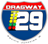 I-29 Dragway